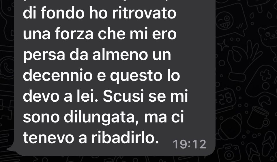 Antonio Maglitto-284