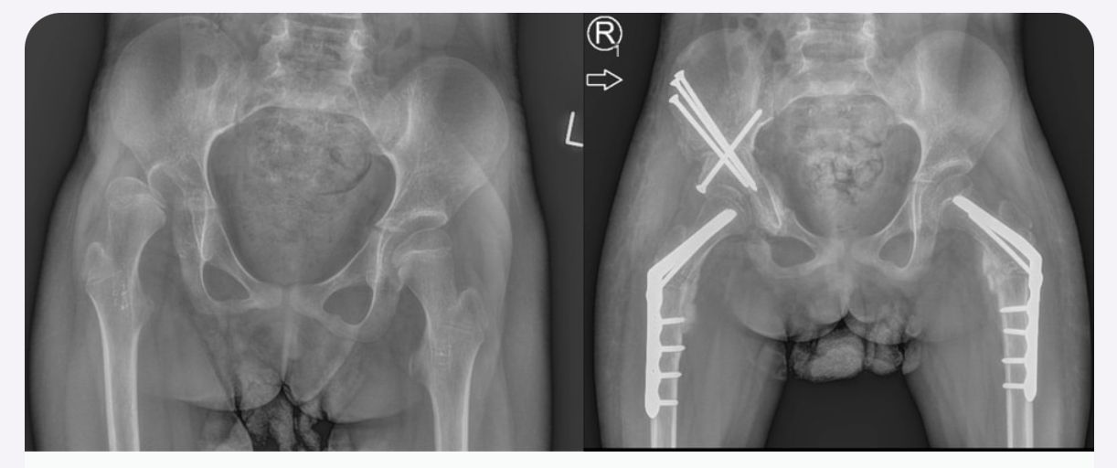 Jarosław Michał Deszczyński-1