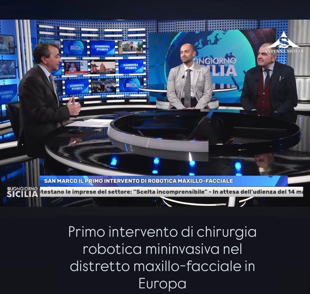 Salvatore Battaglia-0