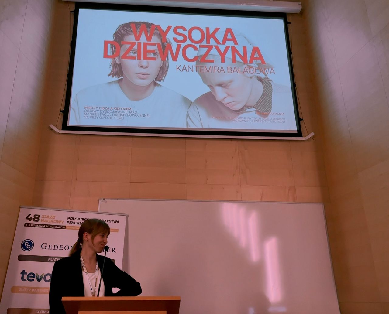 Anna Dunalska-4