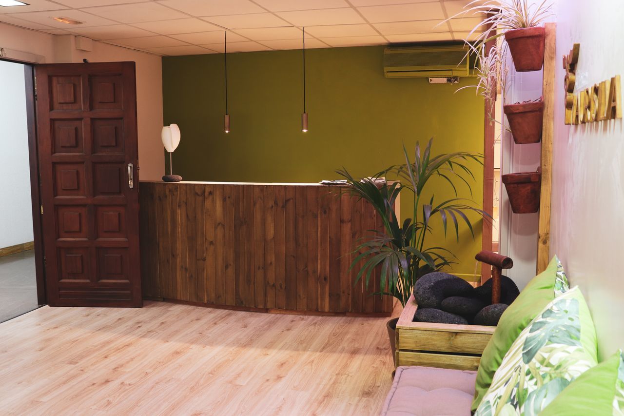 Gerardo Hernández Hernández-3