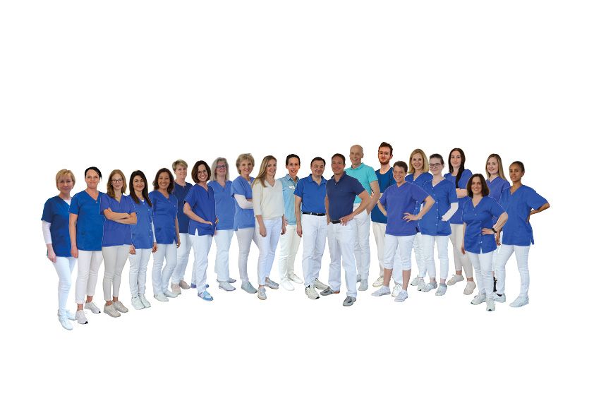 Matthias Bonczkowitz-1