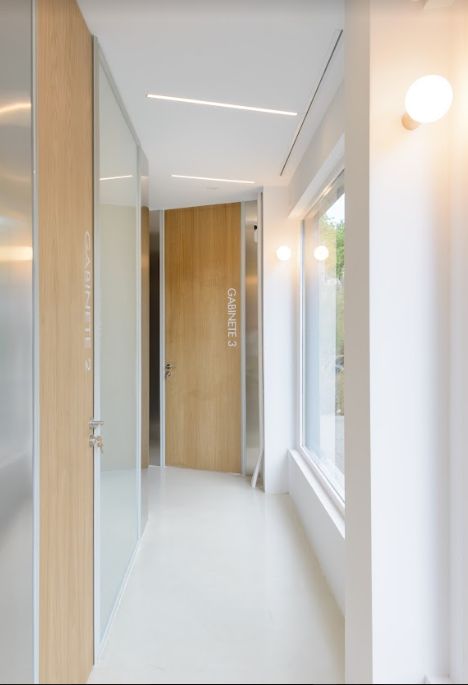 Lorena Marie Hernández González-11