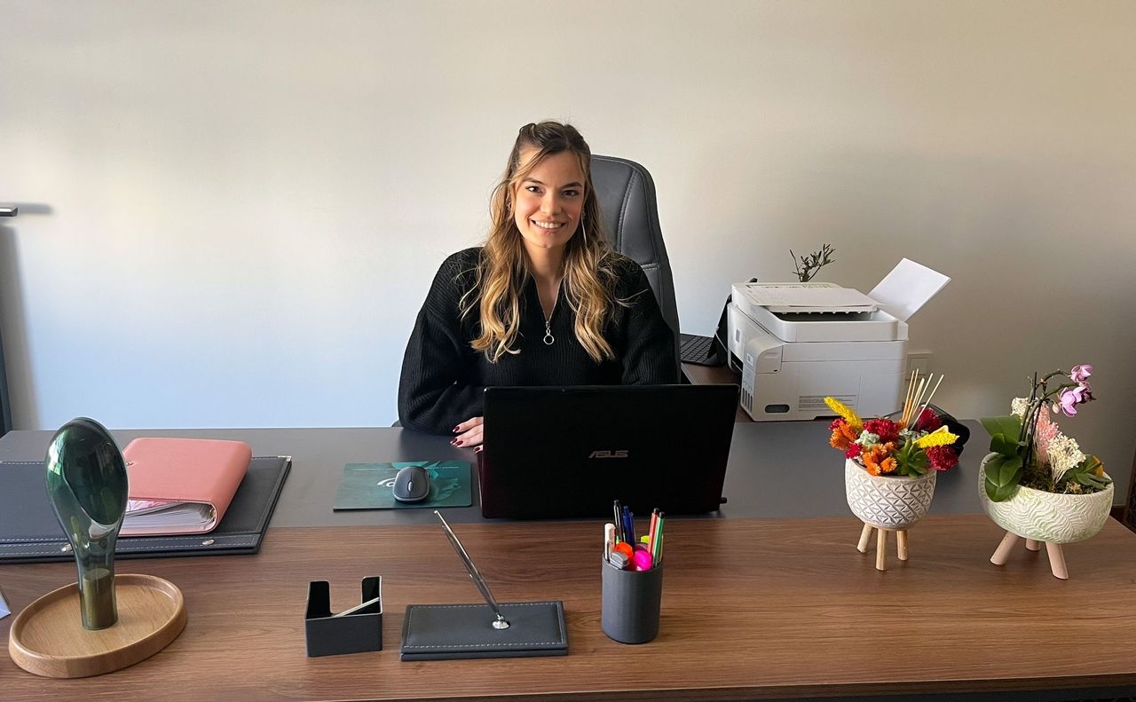 Buse Küçükdemir-6