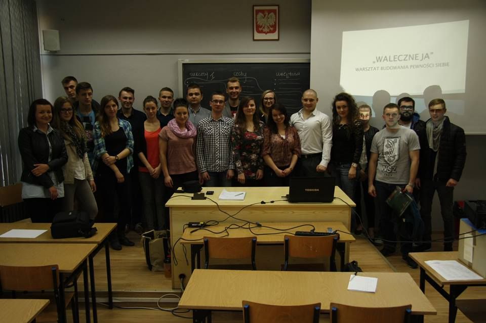 Radek Szafrański-21