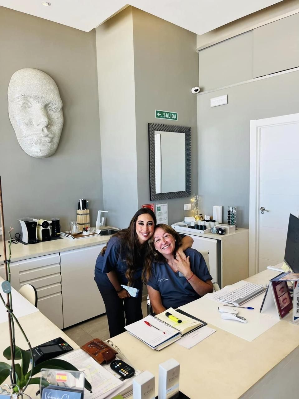 Daniela Ramírez Fernández-1