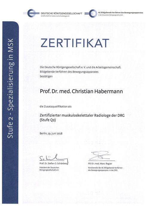 Christian Habermann-4