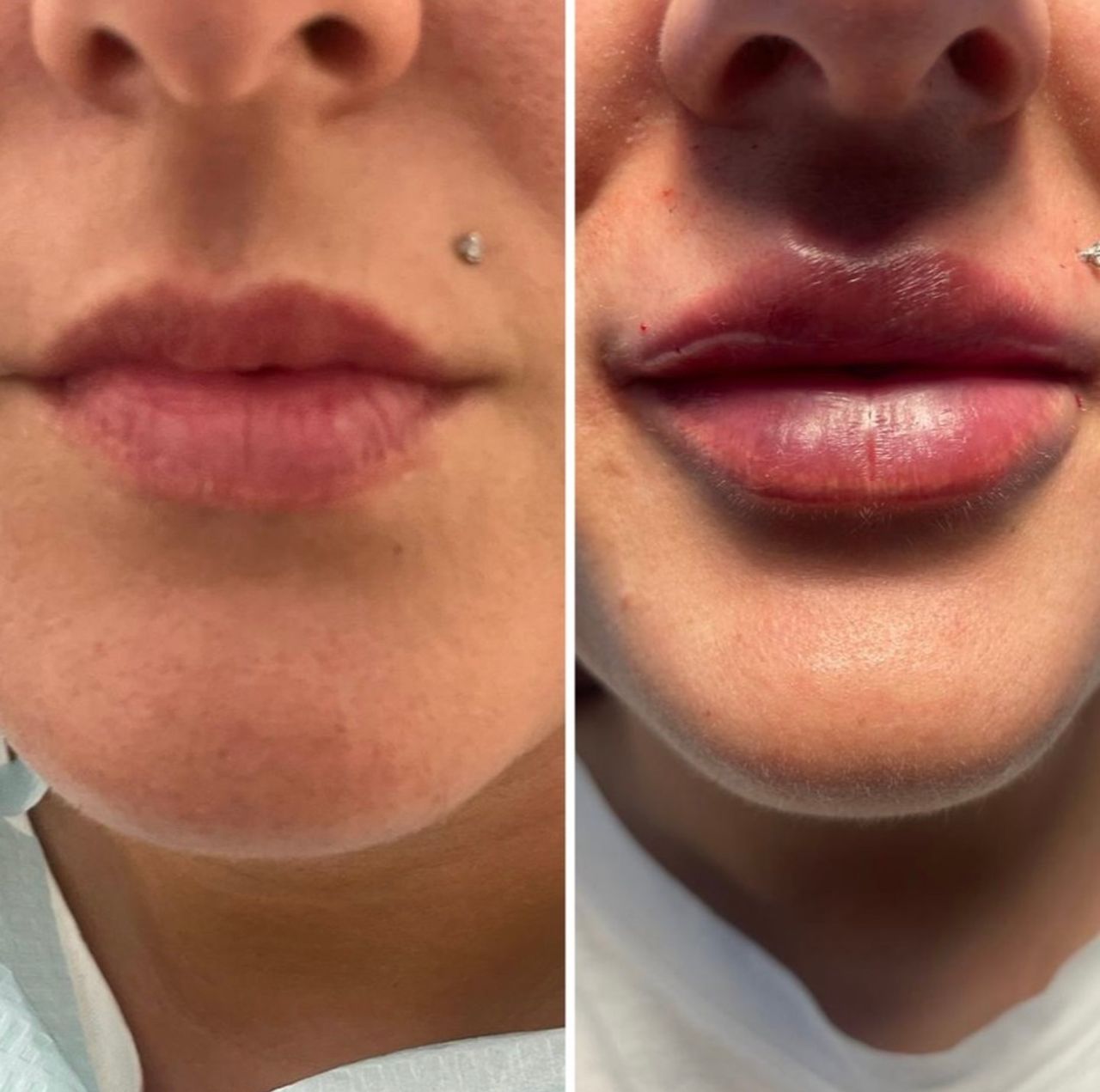 Maria Stella Tarico-9