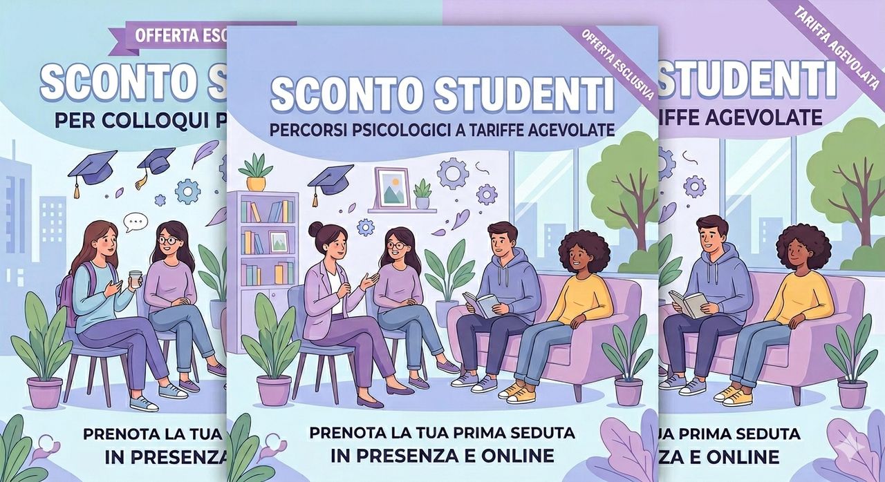 Marie Claire Altimari Fuoco-0