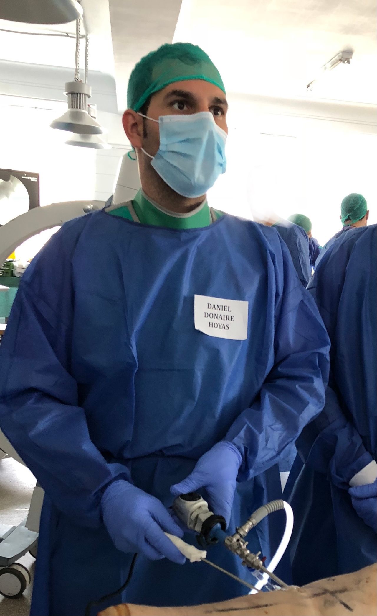 Daniel Donaire Hoyas-4