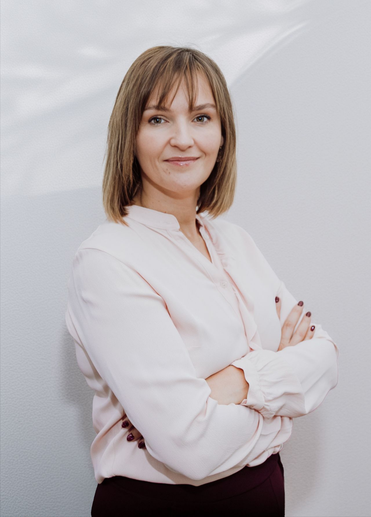 Małgorzata Kuderska-0