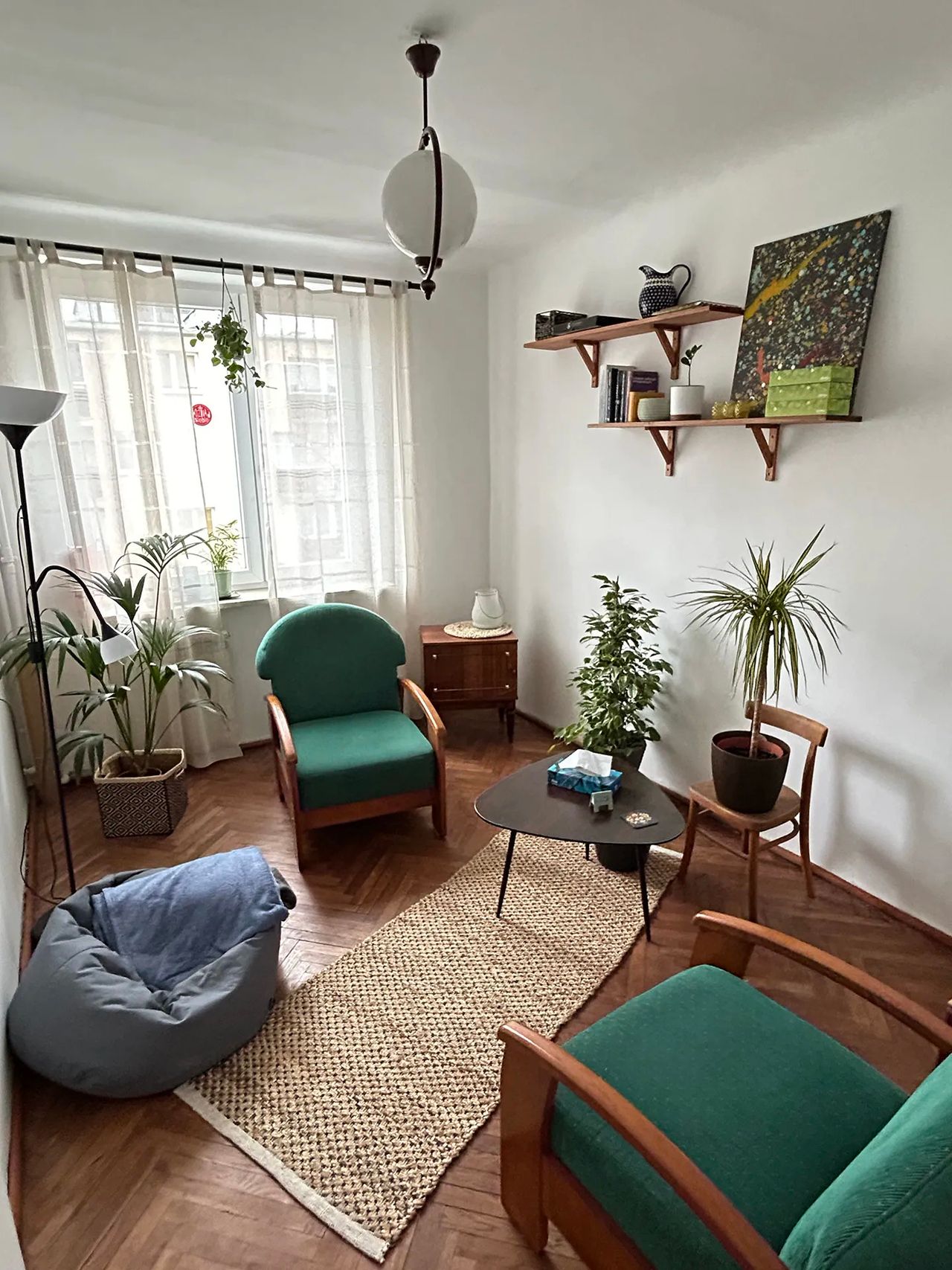 Martyna Świętanowska-6