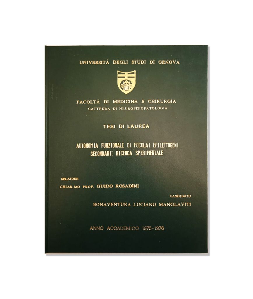 Bonaventura Luciano Manglaviti-6