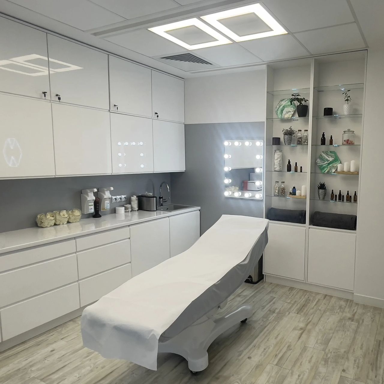 Sławomir Rembelski-2