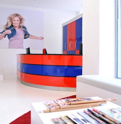 Katalin Andrea Schmidmer-1