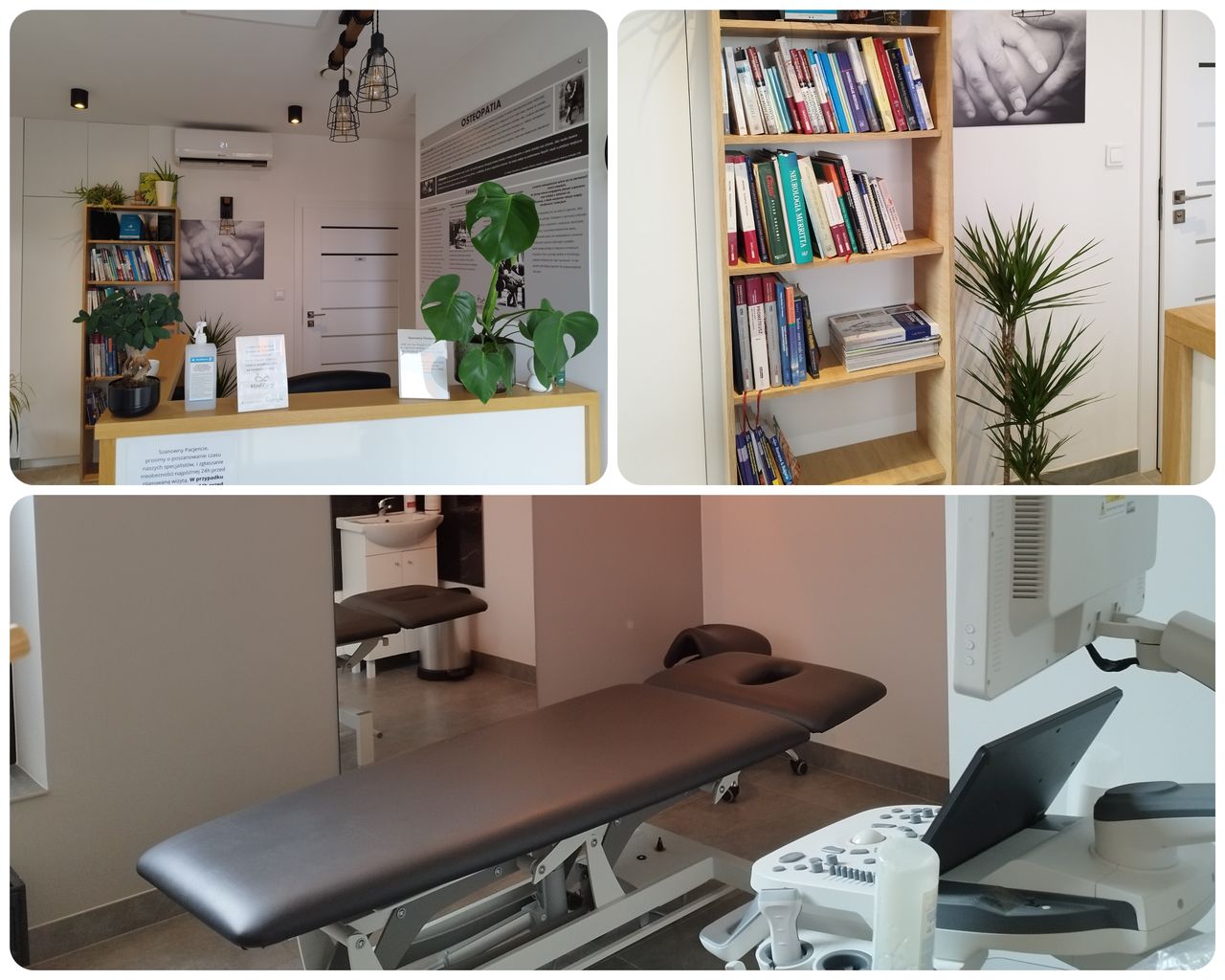 Mateusz Małachowski-3