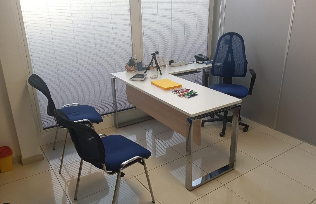 Alessandro Gambugiati-0