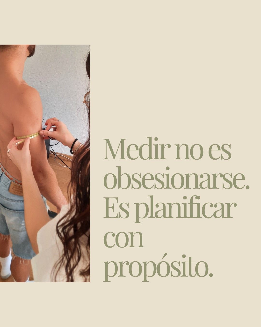 Maria Victoria Vogt-7