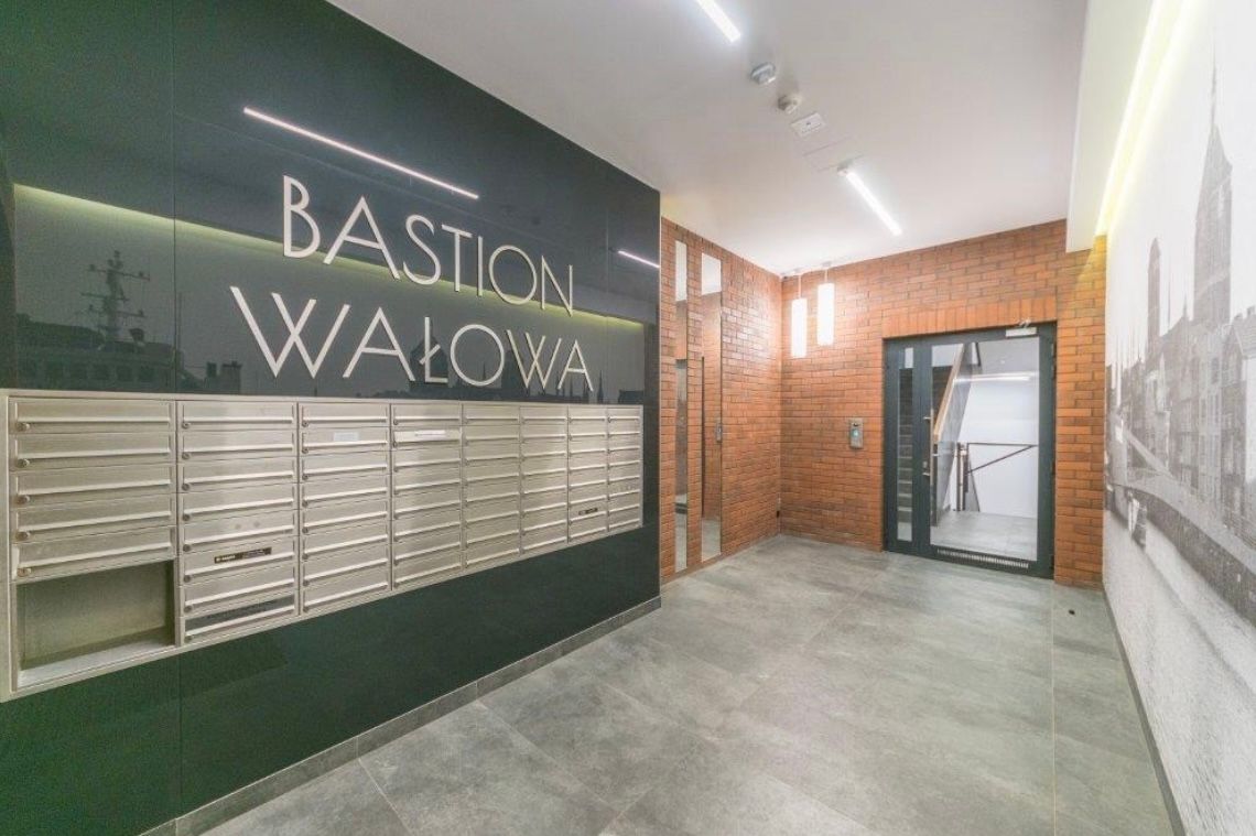 Agnieszka Marchlewska-9