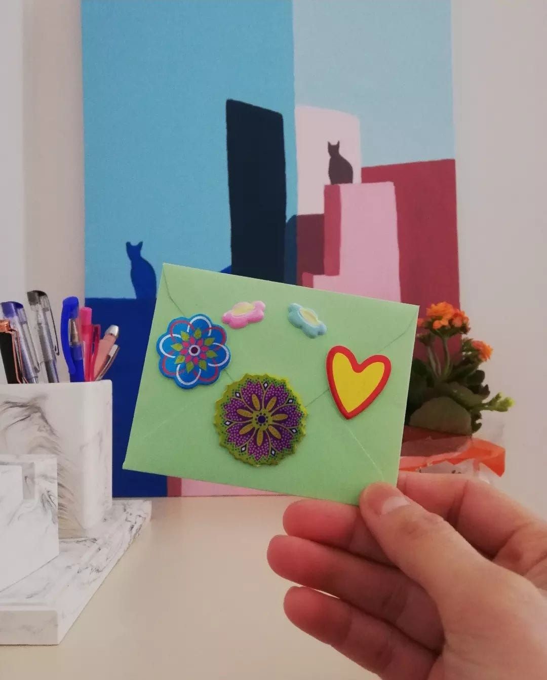 Zuhal Taşçıoğlu Kutlar-26