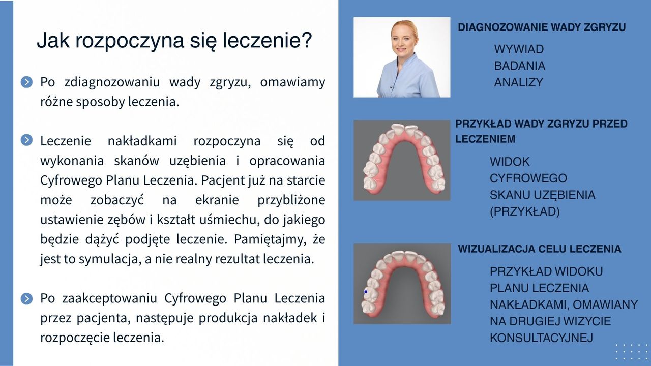 Agnieszka Czechumska-7
