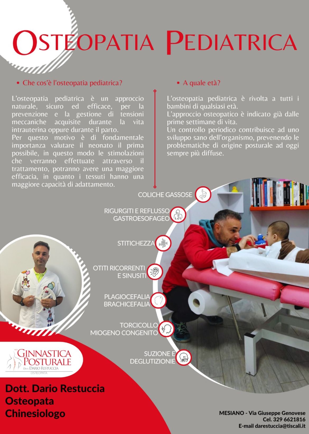 Dario Restuccia-4