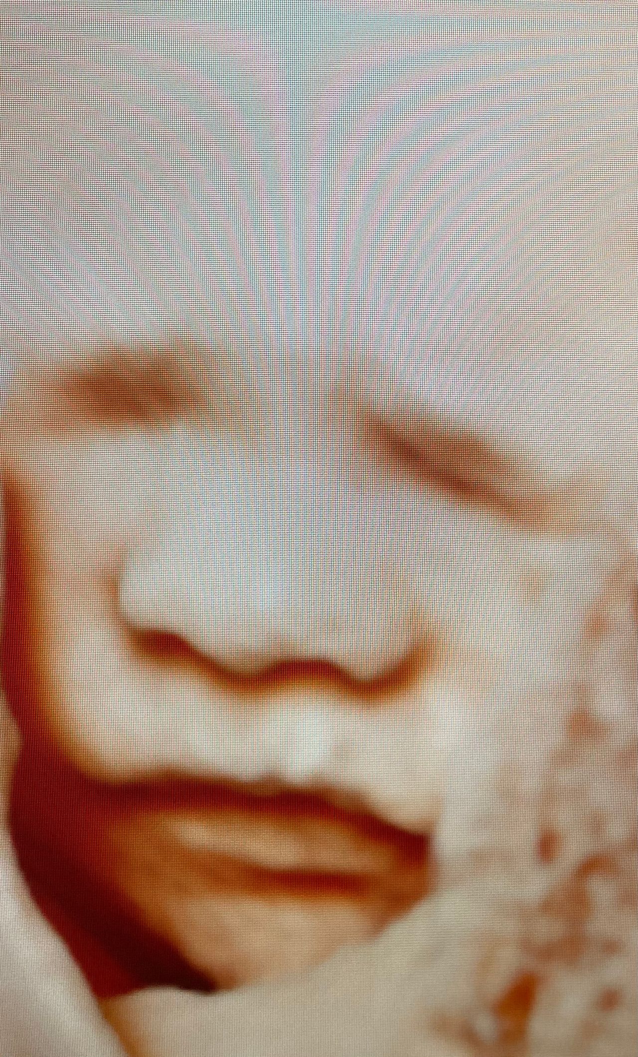 Andrzej Kałamacki-41