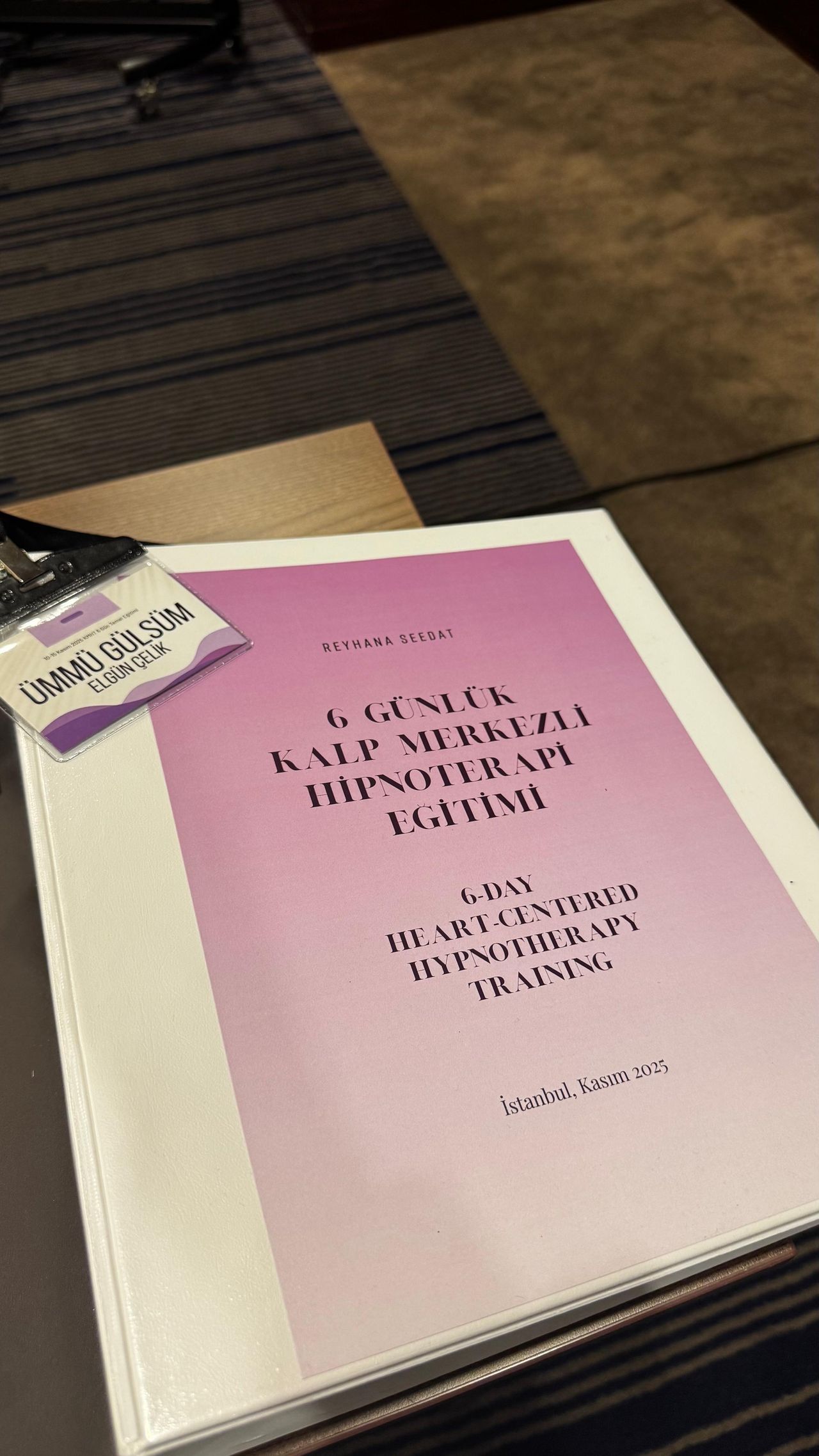 Gülsüm Elgün Çelik-4