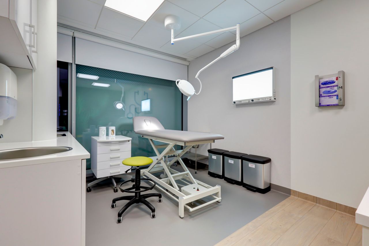 Małgorzata Kalandyk-Bambuch-2