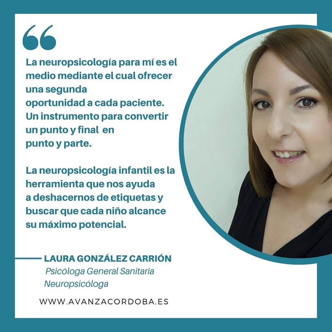 Laura González Carrión-7