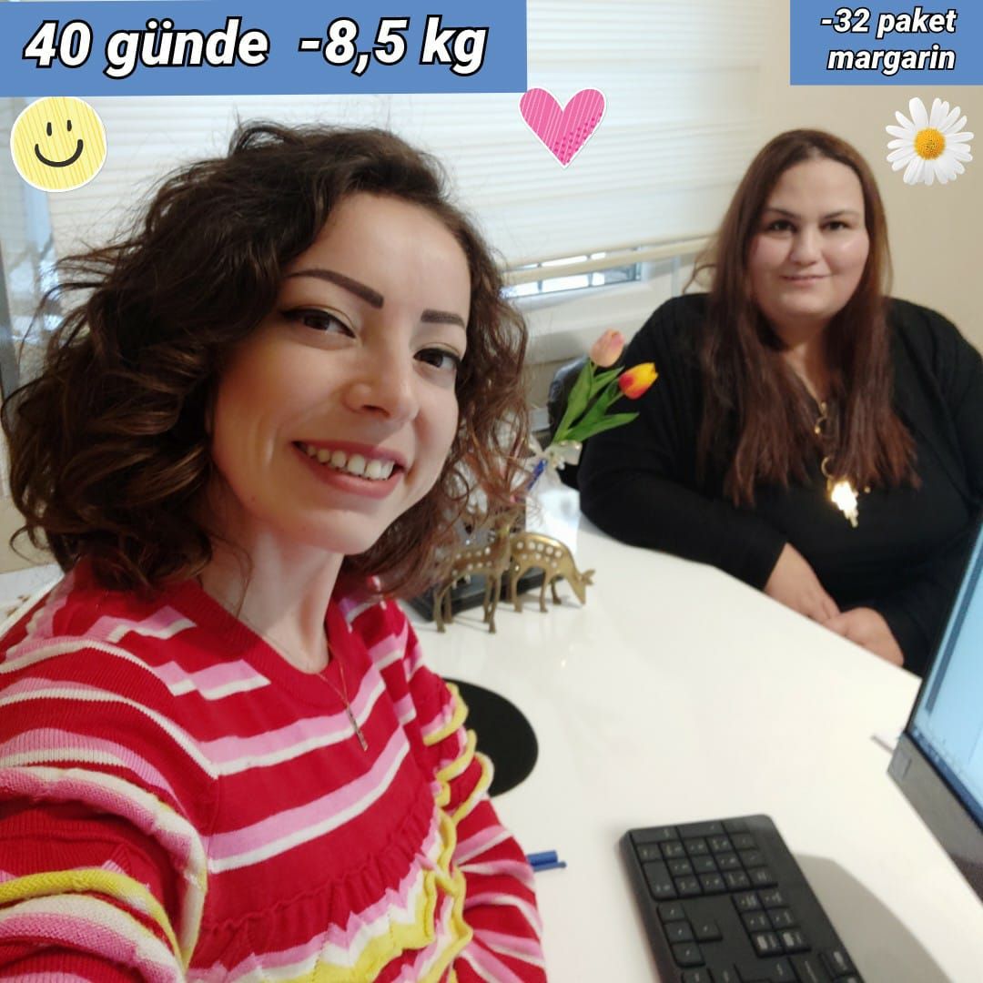 Tuğçe Özge Özyön-57