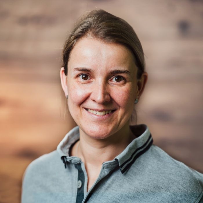 Martin Ihle - Privatpraxis-8