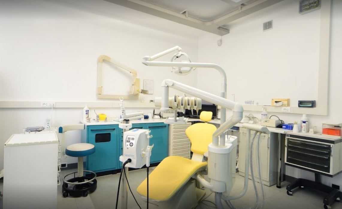 Enrico Antonucci Ferrara-12