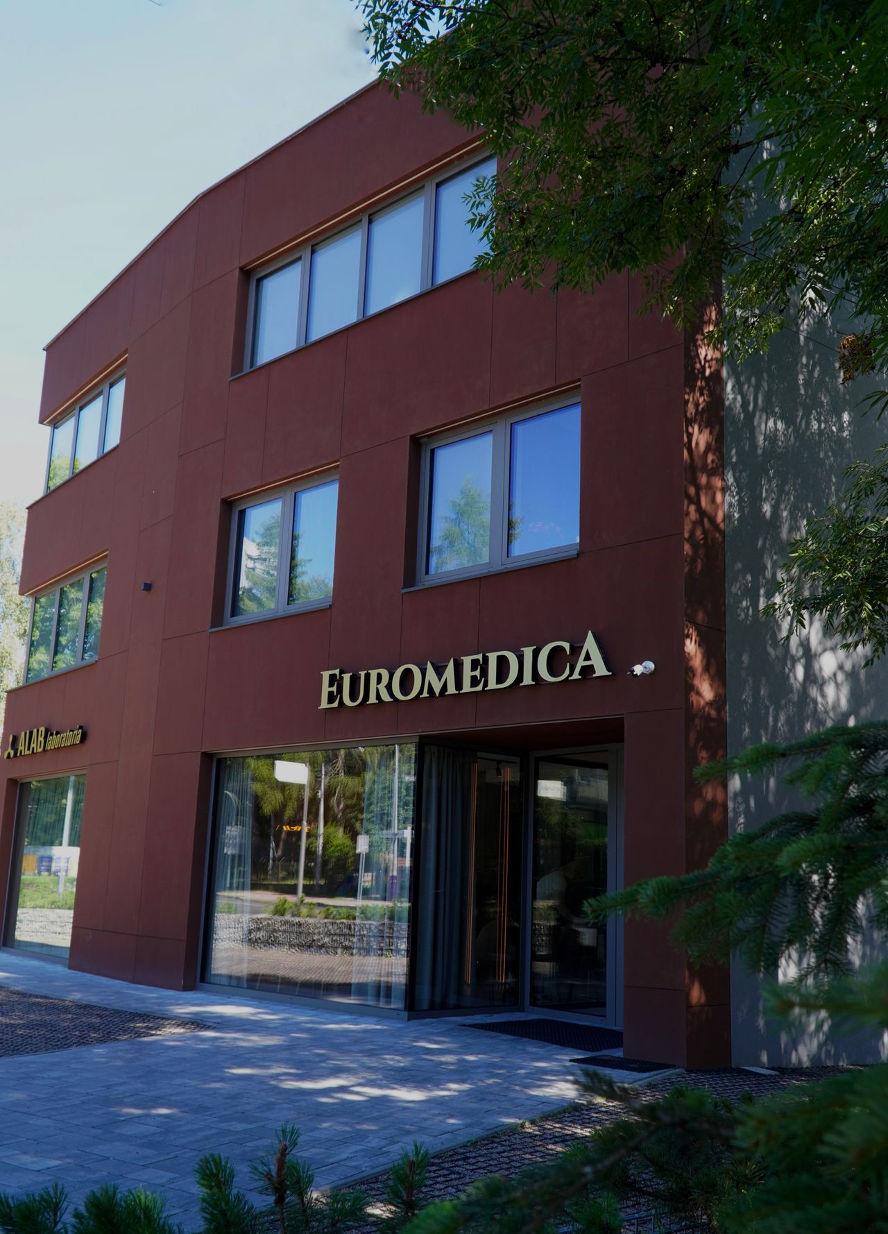 Magdalena Szafrańska-5