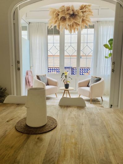 Andrea Jiménez Delgado-5