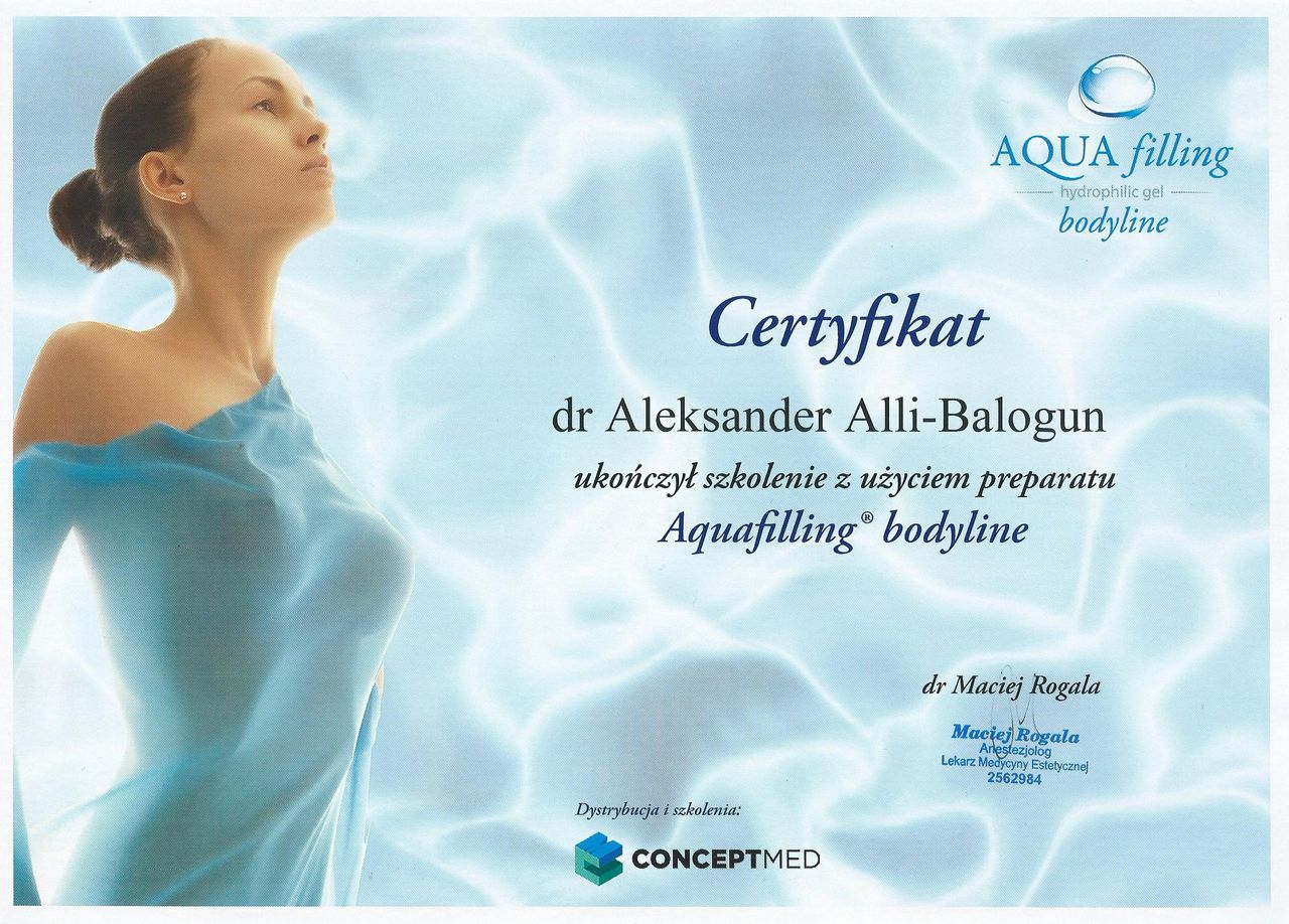 Alex Alli-Balogun-22