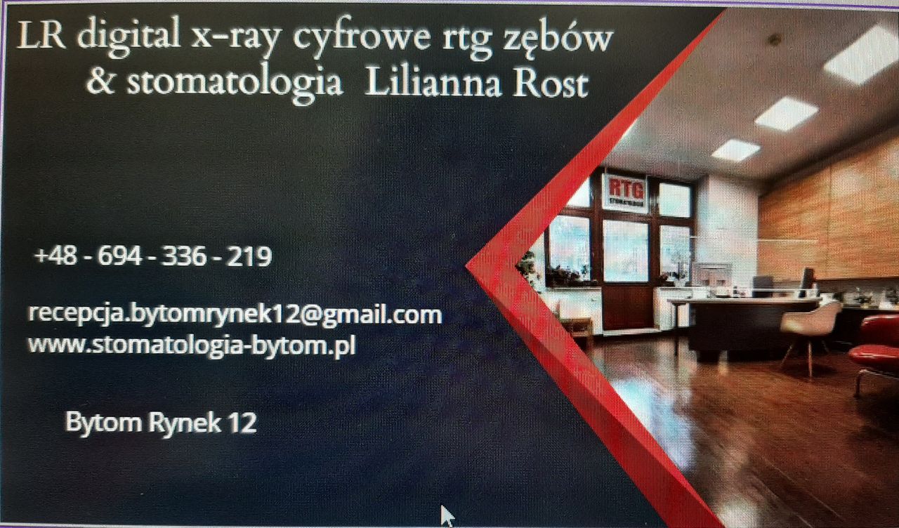 Grażyna Andruszkiewicz-32