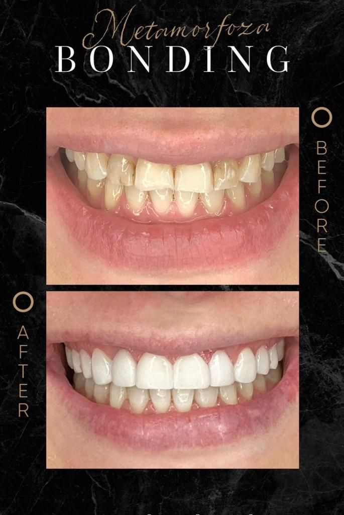 Agata Amelia Defińska-24