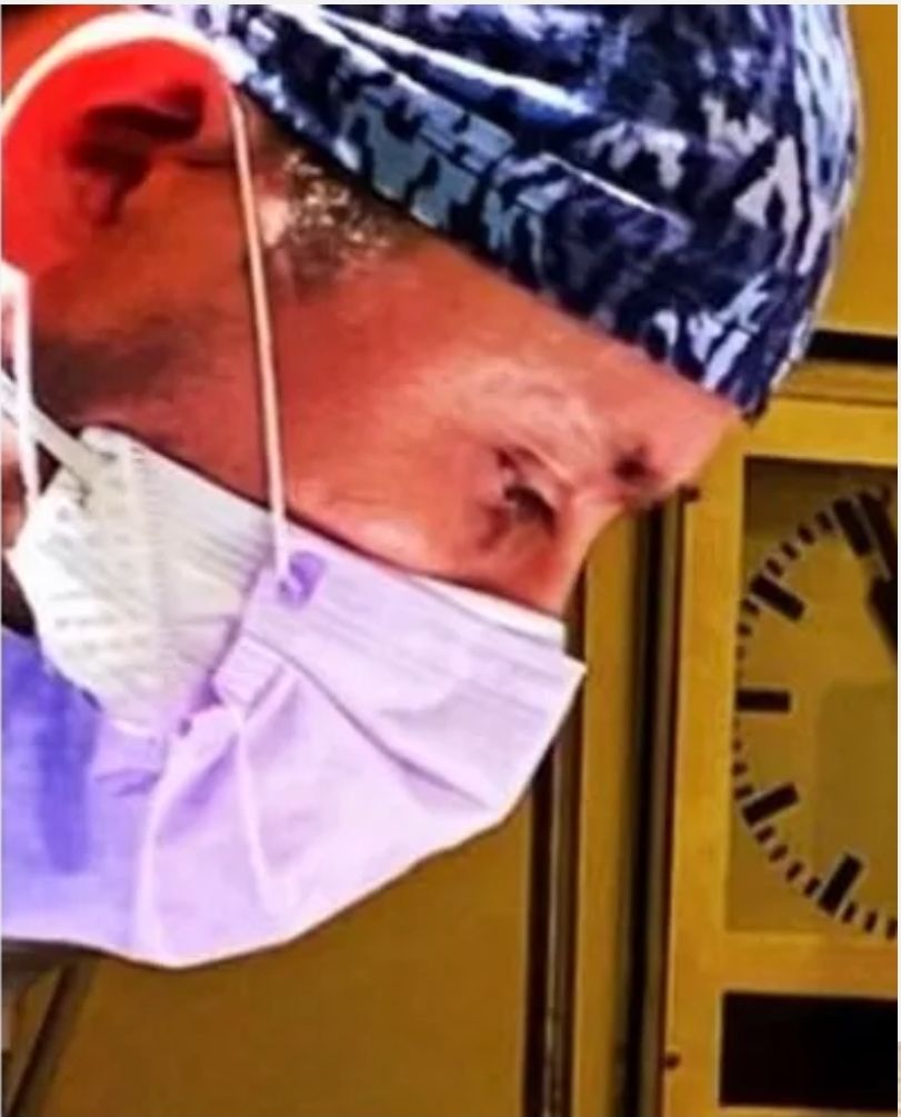 Fatih Mehmet Coşkunses-1