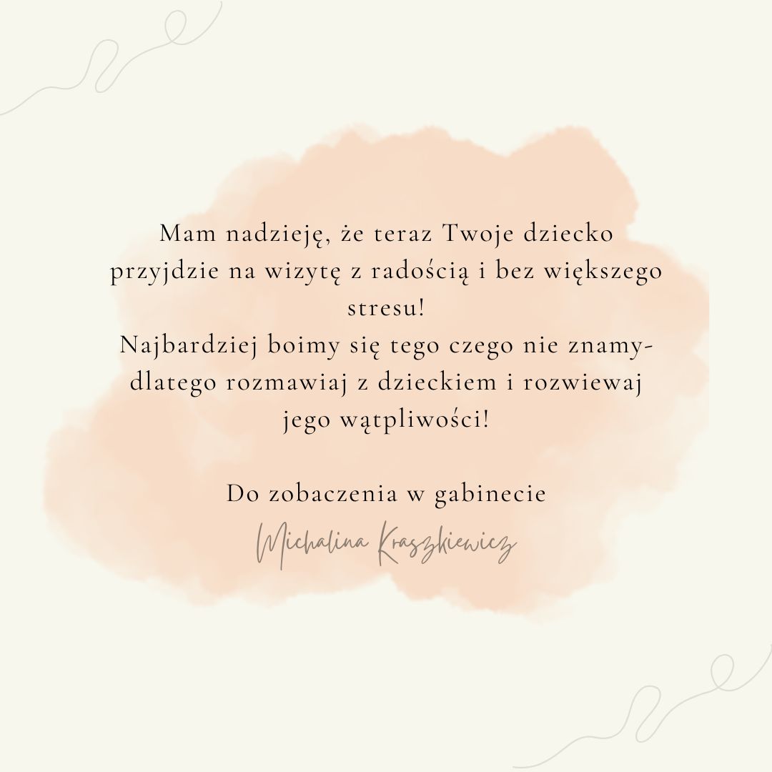 Michalina Kraszkiewicz-7