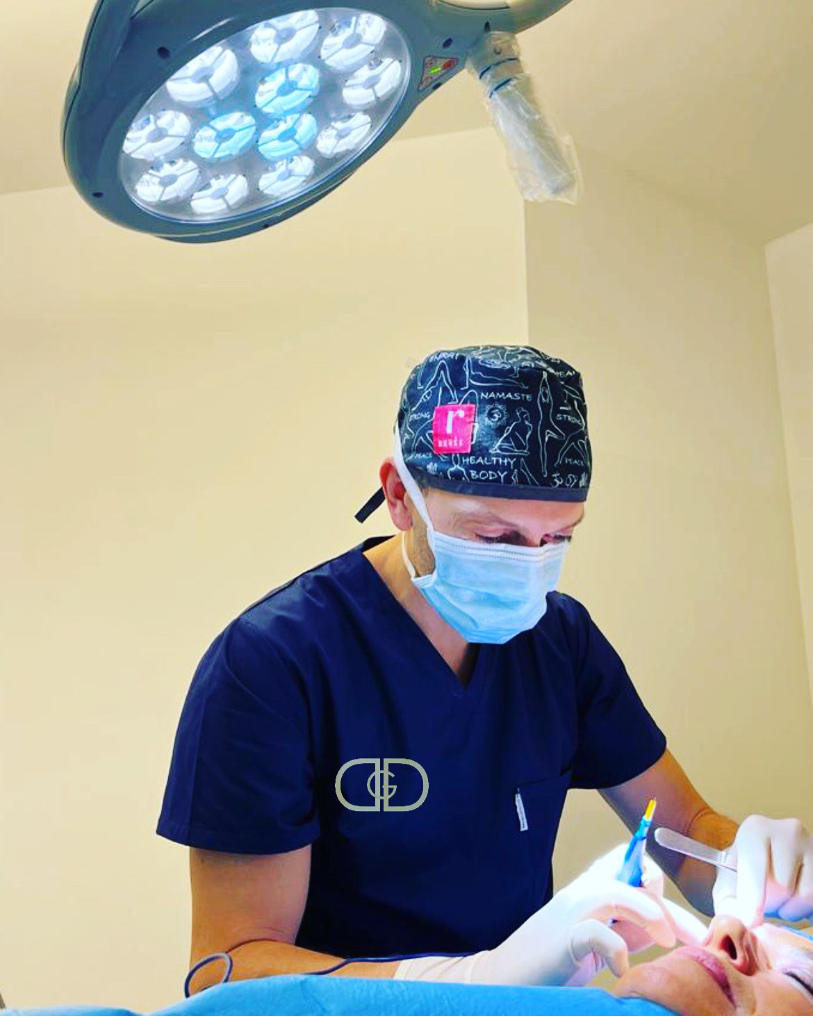 Danilo Di Giovanna-0