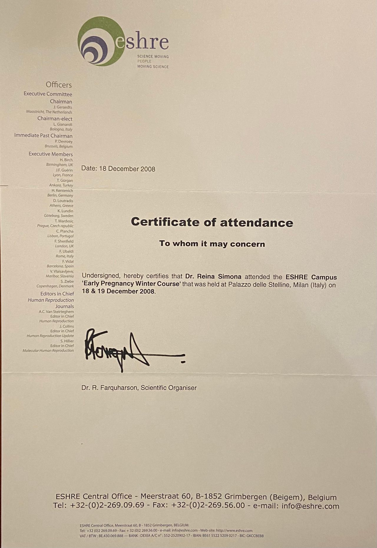 Simona Chiara Maria Reina-2