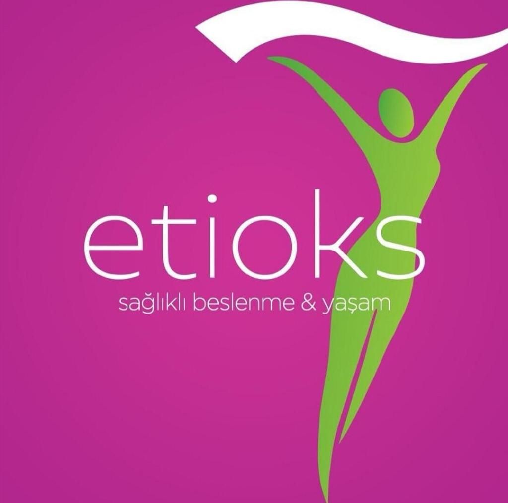 Büşra Şahin Dündar-1