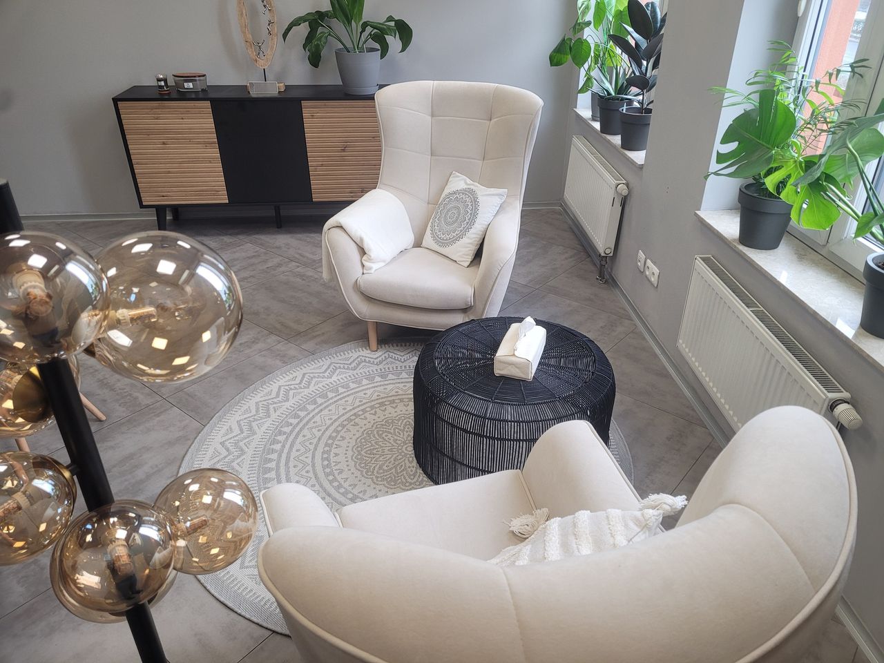 Kamila Szarek-Skolmowska-0