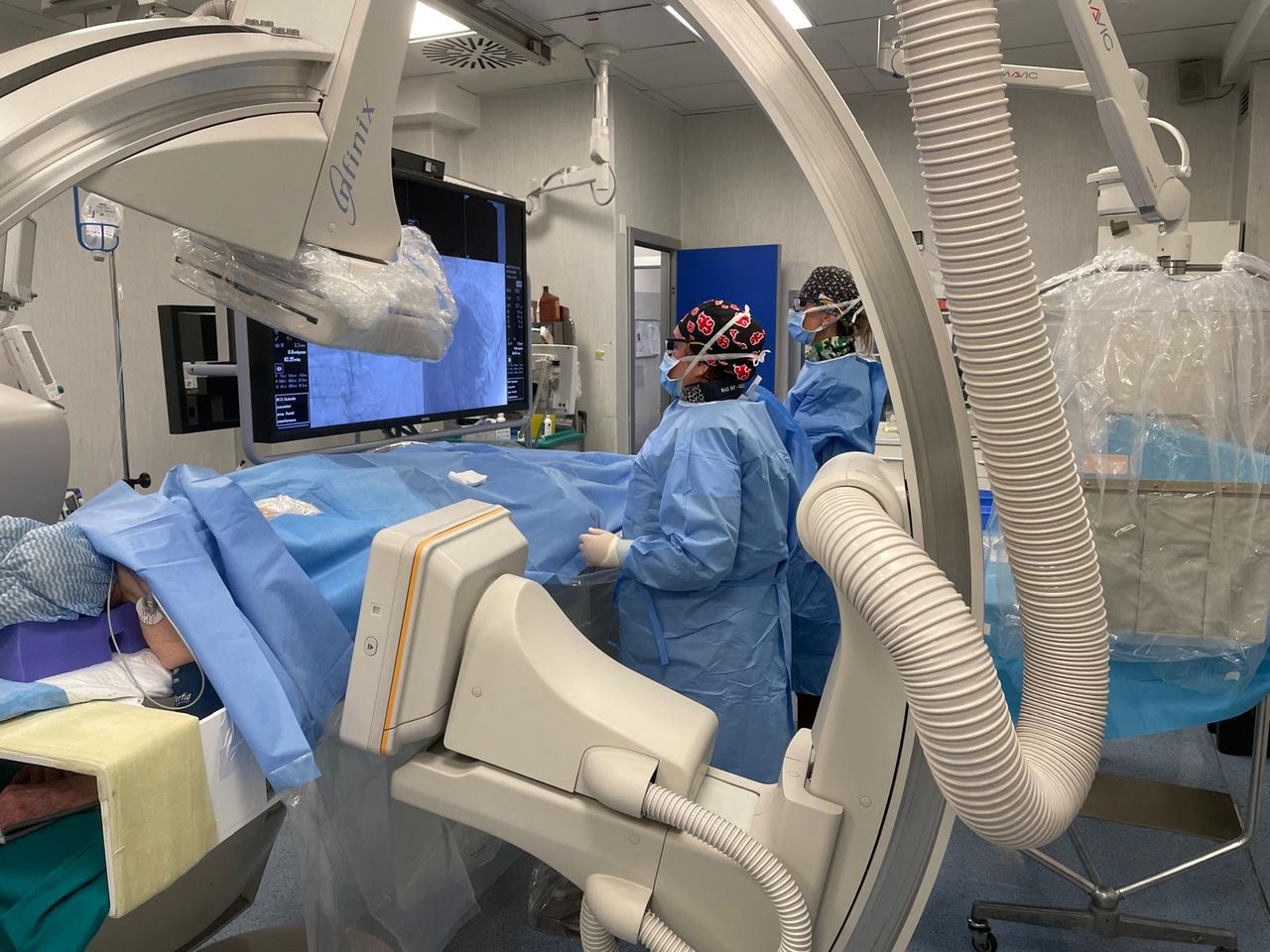 Maria Valeria Marcella Micelli-0