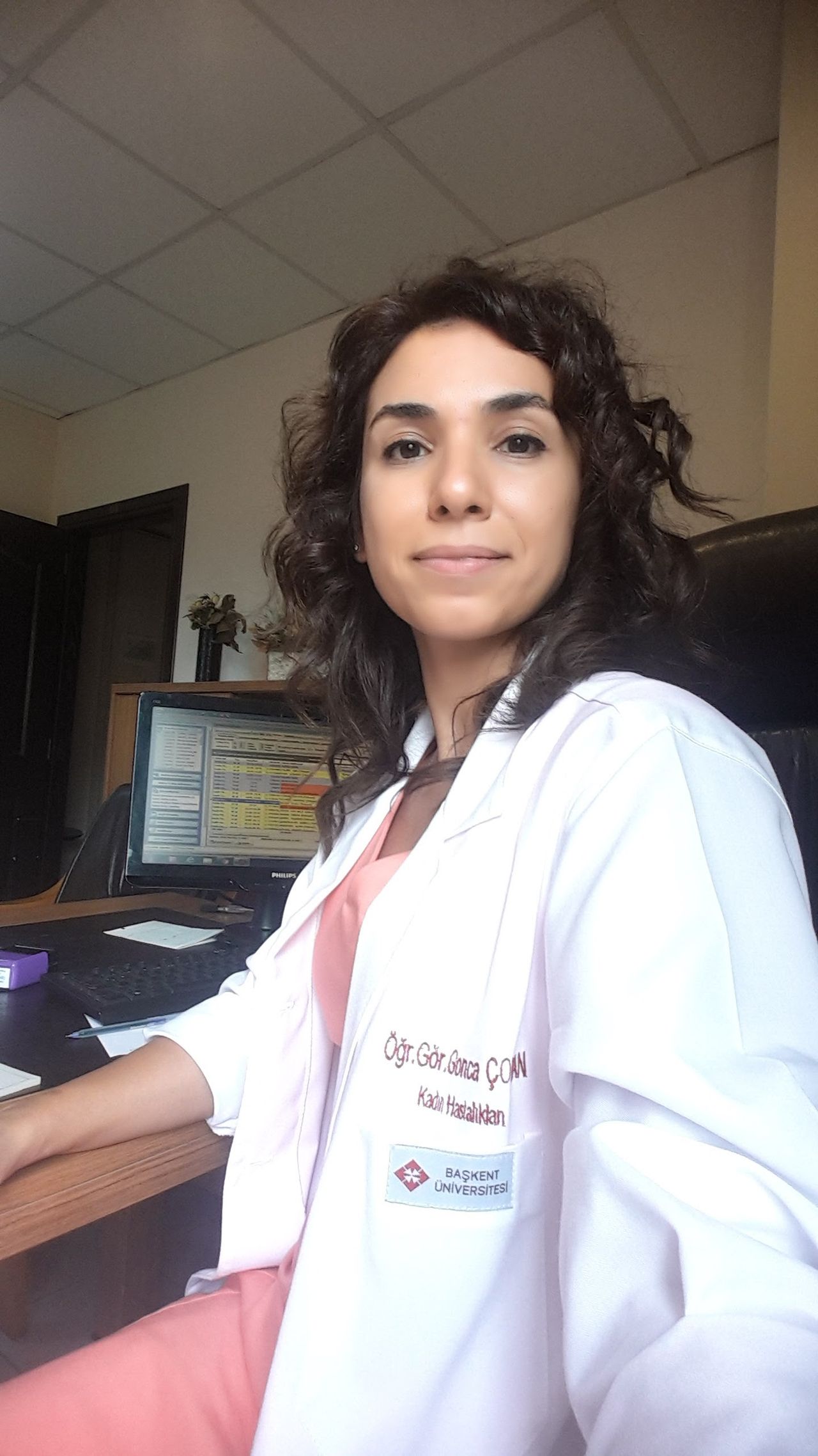 Gonca Çoban Şerbetçioğlu-6