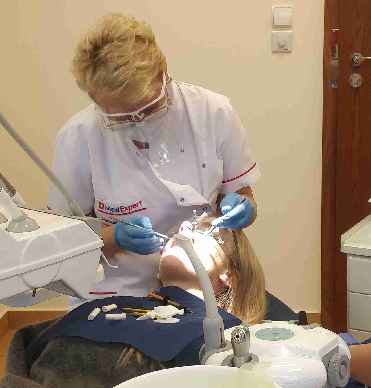 Anna Stienss-Małecka-1