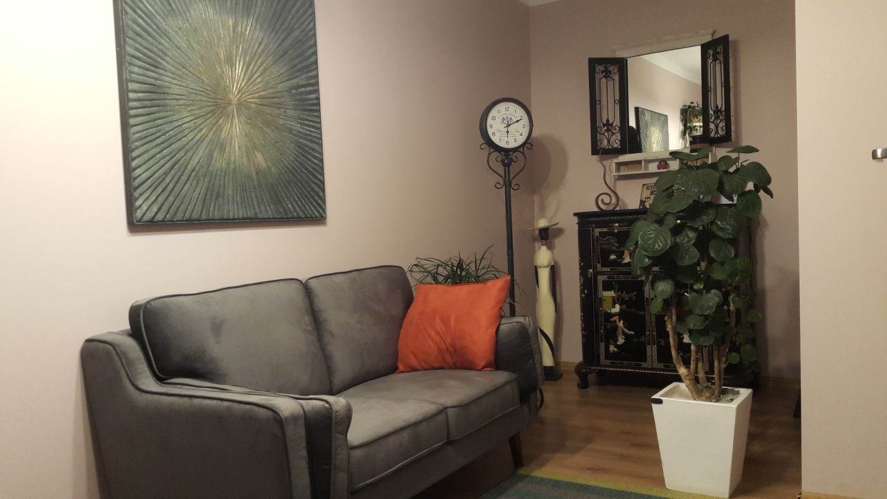 Małgorzata Jarmuła-3