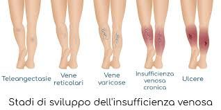 Mario De Laurentis-18