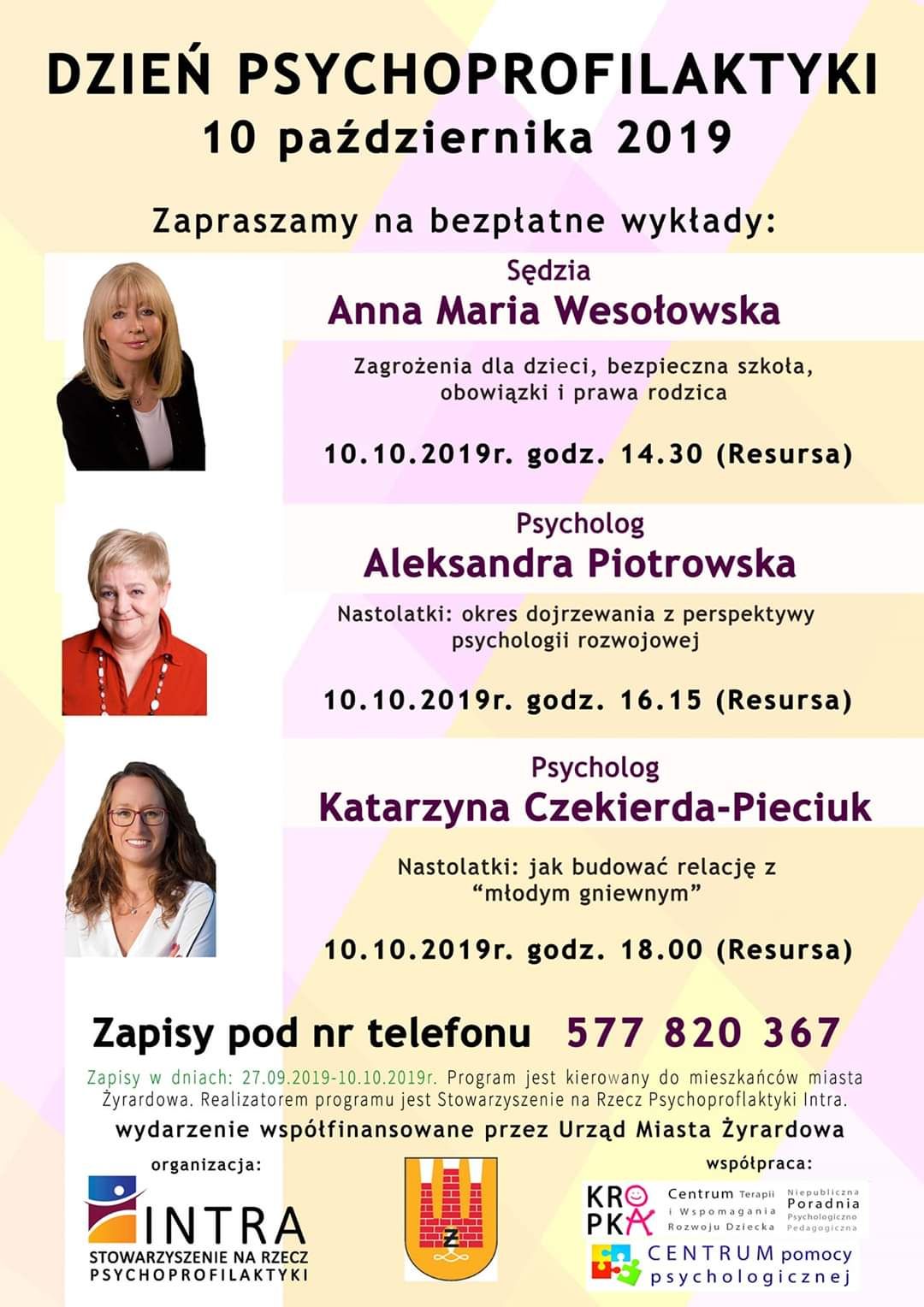 Katarzyna Czekierda-Pieciuk-10